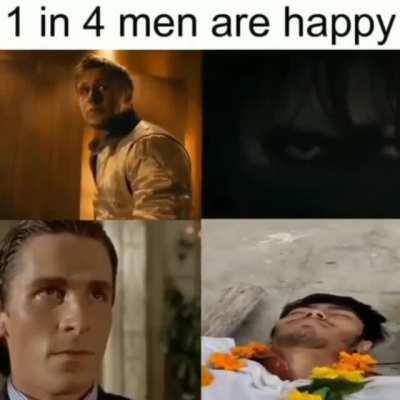 dukh dard peeda mrityu