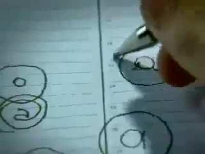 Publicidad Argentina Telefonica.