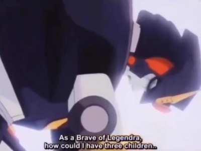 Como borro esto de mi mente