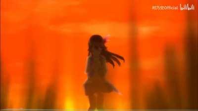 Tokino Sora「Dear You」cover. For those who misses this cover but don't know where to find it after copy strike problems.