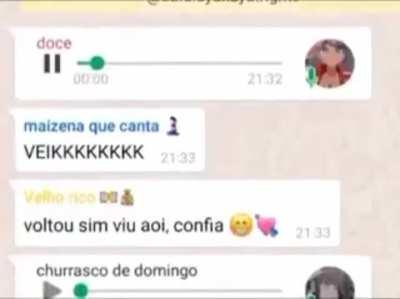 isso aqui merece ser visto por todos