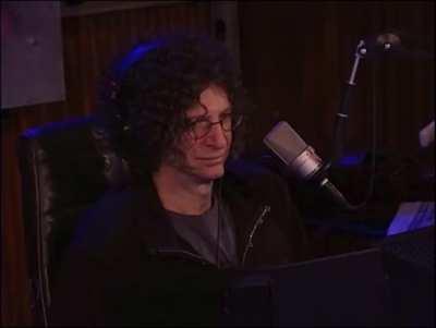 High Pitch Eric threatening voice mails to Laura