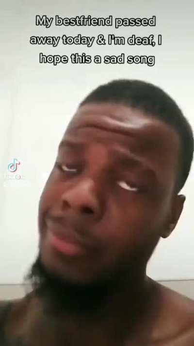 RIP bestfriend 