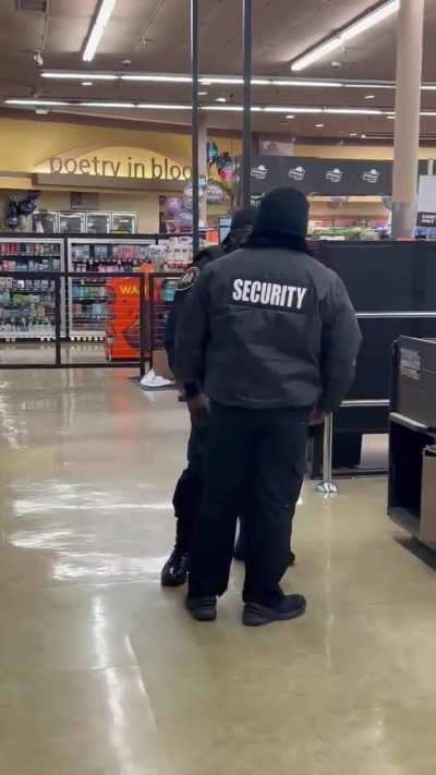 Tell me what yall think 