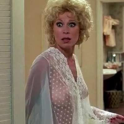 Отрывок из фильма Private Resort (1985)