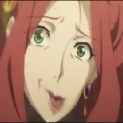 Hello the cavalry is here