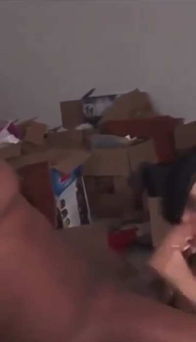 Mone Divine shows epic technique