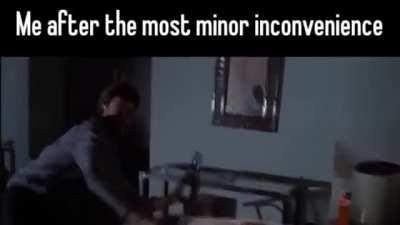 oh by the way which one's pink? (me)