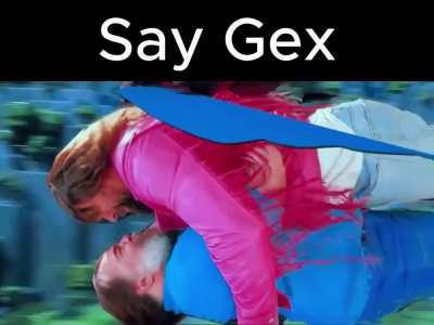 When the Minecraft Sex Update