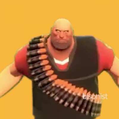 the biggest pogchamp ive ever seen