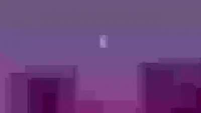 story of undertale but its 1mb large 