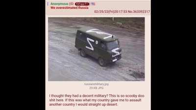 Trying to solve the mystery around the Ghost of Kyiev