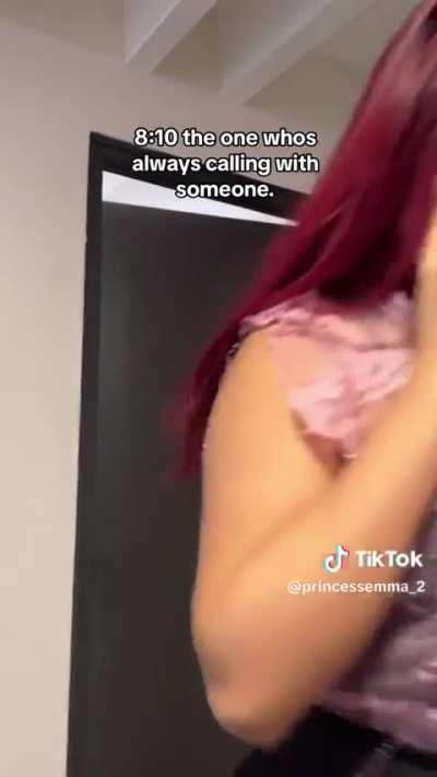 @princessemma_2 Always interesting to see.