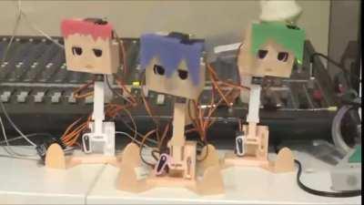 cursed_ISN'T THIS WHAT YOU WANTED WEEBS