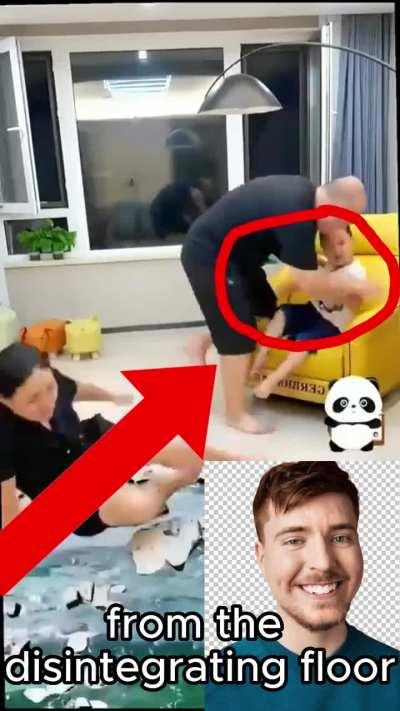 tnhak yuo mr breast 😃😃😃 i will now buy the ultimate yellow chair™ in case this ever happens to me 👍👍👍