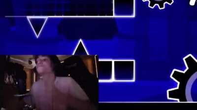 Made A “Doggie Saying Things” Compilation From Mainly His Challenge Videos