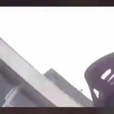 Han cahao que .........