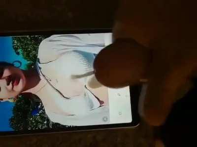 deserve mo yan ate tamad ka kasi