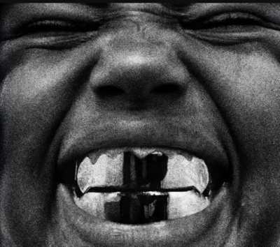 CLOSE TO YOU REMASTERED