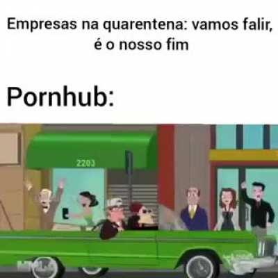 Pra falar a verdade eu quebrei a regra do super Xandão