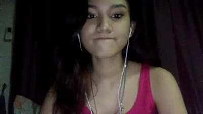 Rania Isadora, and how the video got leaked to public.