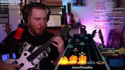 Como contornar o DMCA