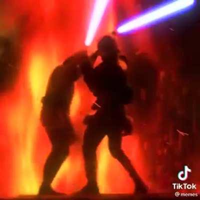 Take a dive into your childhood (watermark for credit)