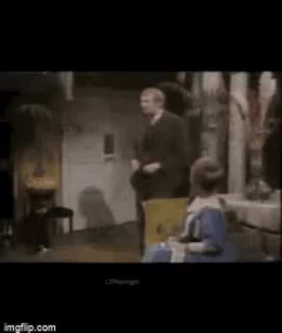 Roses are red, I have a sunny disposition 