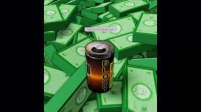 The Return of The Bloxstreet Boys 