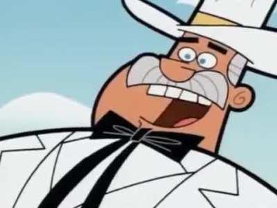 Darude Dimmadome (< 100 views)