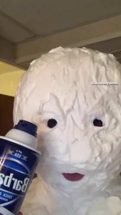 🐑👄🍝🐔👯&zwj;♀️