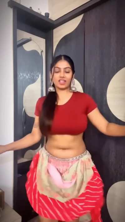 it's so ridiculously phat