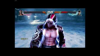 Rage art timing 🤌