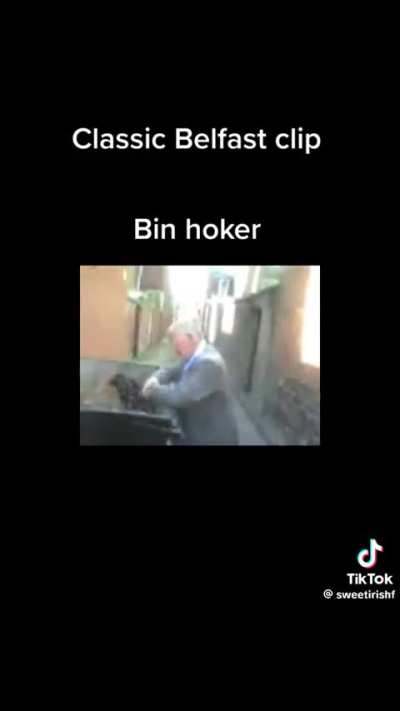 CallumSkillen - Video #9421