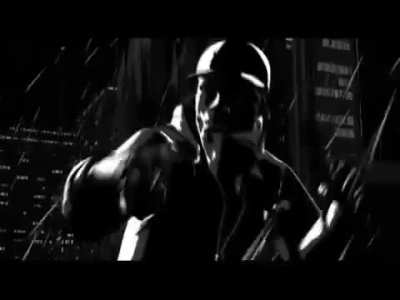 50 Cent - I Don't Need Em (2005)