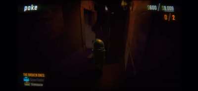 Pineapples and R.E.P.O.