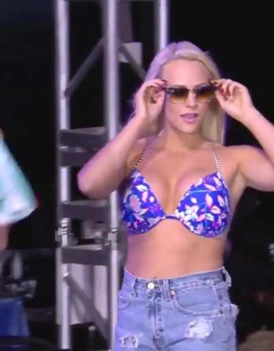 Super Hot Penelope Ford