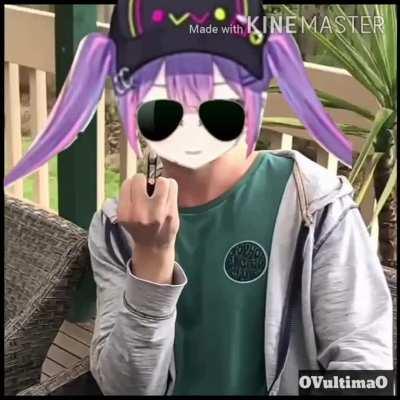 Towa's deleted Devil deeds.