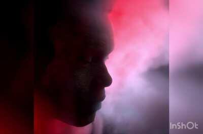 Guys I think I did something...😊😊😊