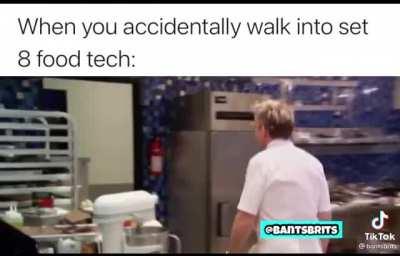 So will when is the next will and Jim watch 😂😂