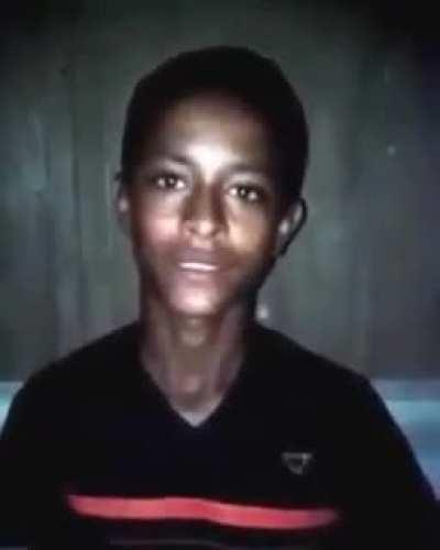 Perdi completamente com a Urna Eletrônica.