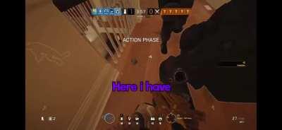 Ohhhhh f**k....AAAAAAA-