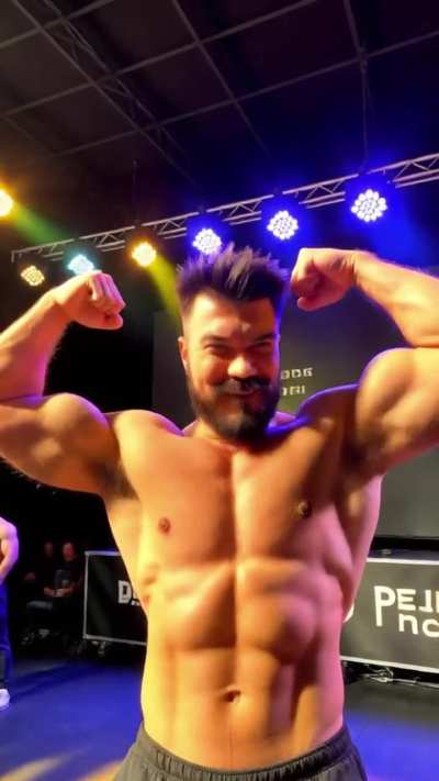 Offloading to RAM in Linux