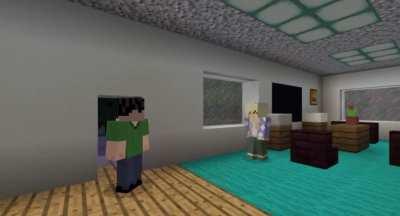 From Jake Eyes on Youtube, link in comments