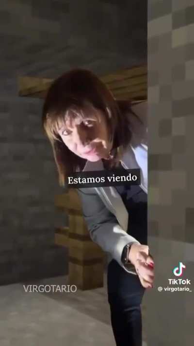El que las hace las paga