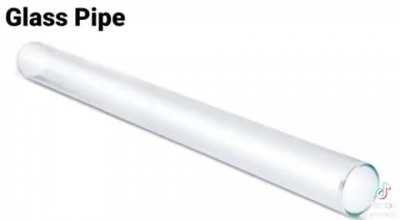 Gracias por el espacio 