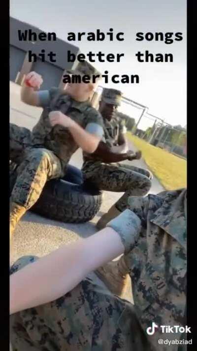 In an alternate reality