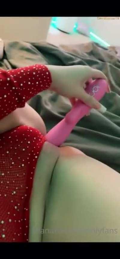 😵‍💫😵‍💫😵‍💫