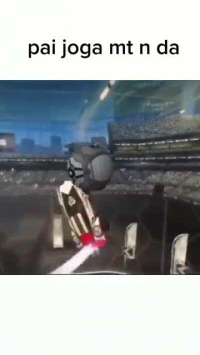 Woodszin - Video #9065