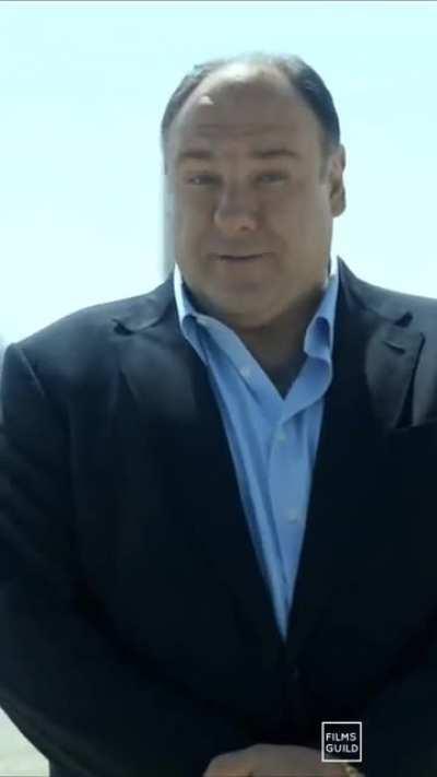 stay creative stay motivated 💀